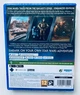 Star Wars Tales From The Galaxy's Edge Enhanced Edition, англійська версія - диск для PlayStation 5 - зображення 2