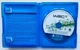 WRC 5, английская версия - диск для PlayStation 4, Б/У - изображение 2