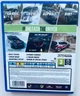 WRC 5, английская версия - диск для PlayStation 4, Б/У - изображение 3