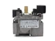 Газовый клапан Sit Sigma 822 Novamix для газового конденсационного котла Italtherm Time Power 90-115 кВт 522000810 - изображение 3