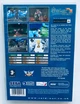 Sonic Adventure DX Director's Cut (Sould Out), английская версия - диск для PC, Б/У - изображение 3