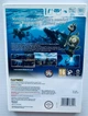 Monster Hunter Tri,английская версия - диск для Nintendo Wii, Б/У - изображение 3