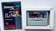 Starwing, английская версия - картридж для Nintendo SNES, Б/У - изображение 3