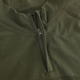 Тактична сорочка Убакс Tactical Combat Shirt olive-M - зображення 2