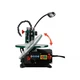 Станок лобзиковый Parkside PDS 120 B2 (090116012) - изображение 3