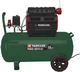 Компрессор безмасляный Parkside PSKO 5010 A1 (099112445) - изображение 3