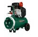 Компрессор Parkside PKO 2410 A1 (099112443) - изображение 2