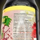 Сок вишневый (упаковка 8 шт) восстановленный Avalanche 1 л х 8 шт (J-A-Cherry-1L-pack8) - изображение 7