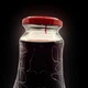 Сок вишневый (упаковка 8 шт) восстановленный Avalanche 1 л х 8 шт (J-A-Cherry-1L-pack8) - изображение 12