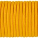 Шнур-паракорд (Paracord Type III 550 – 4 мм) Simple Gold 048 10 м. - зображення 1