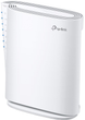 Ретранслятор TP-LINK RE900XD (4897098688311) - изображение 1