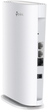 Ретранслятор TP-LINK RE900XD (4897098688311) - изображение 3
