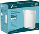 Ретранслятор TP-LINK RE900XD (4897098688311) - изображение 4