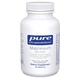 Магний Глицинат Pure Encapsulations (Magnesium Glycinate) 90 капсул - изображение 2