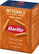Макароны Barilla Integrale Pennette Rigate Пеннетте Ригате 500 г (8076809529433) - изображение 3