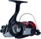 Катушка Daiwa 23 Ninja LT 2500 - изображение 2
