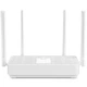 Wi-Fi роутер Redmi Router AX5400 White - изображение 2