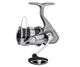 Катушка Daiwa 23 Exceler LT 3000-C - изображение 5
