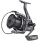Катушка Fishing ROI Mirage VX9000 - изображение 1