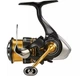 Катушка Daiwa 23 Legalis LT 2500 - изображение 2