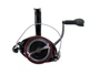 Катушка Daiwa 23 Fuego LT 3000-C - изображение 3