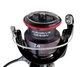 Катушка Daiwa 23 Fuego LT 3000-C - изображение 4
