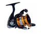 Катушка Daiwa 23 Revros LT 2500 - изображение 3