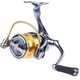 Катушка Ryobi Ecusima Pro LT2000S, 6+1bb - изображение 6