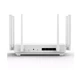 Wi-Fi роутер Redmi Router AX5400 White - изображение 3