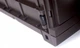 Ящик садовий Prosperplast Boxe Rato Plus 114х47х60 см 290 л коричневий (MBRP290-440U) - зображення 4