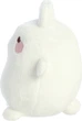 Игрушка мягконабивная Aurora Моланг 14 см (200872A) - изображение 5