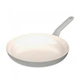 Сковорідка Berghoff Leo Balance Moonmist 30 см з антипригарним покриттям (3950423) - зображення 1