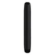 4G модем ZTE MF833U1 Black - изображение 2