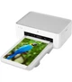 Принтер Xiaomi Instant Photo 1S Set BHR6747GL White - зображення 3