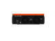 Солнечный Гибридный инвертор PowerMr 6200W 48V / MPPT контроллер / УРС / UPS - изображение 6