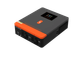 Солнечный Гибридный инвертор PowerMr 6200W 48V / MPPT контроллер / УРС / UPS - изображение 7