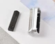 Сетка в корпусе и нож SwinOnline для BRAUN 5S 500 Series P50 P70 P80 P90 M90s 555 5608 5609 Cruzer Серебристый - изображение 6