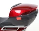 Електроскутер Maxxter LEON (Red) - изображение 8