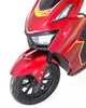 Електроскутер Maxxter LEON (Red) - изображение 9