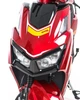 Електроскутер Maxxter LEON (Red) - изображение 10