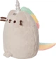 Іграшка мʼяко набивна Aurora Pusheen-одноріг 11 см (210987A) - зображення 2