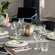 Склянка для віскі Villeroy & Boch Octavie 360 мл (1173901410) - зображення 4