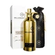 Женская парфюмированная вода Millenium ANGEL & DEMON 100 ml - изображение 1