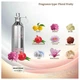 Жіноча парфумована вода Millenium BRIGHT STONE EDP 100мл, - зображення 2