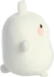 Игрушка мягконабивная Aurora Моланг 24 см (200790C) - изображение 4