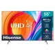 Телевізор Hisense 55A7H - зображення 1