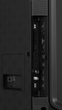 Телевізор Hisense 65A7H - зображення 3