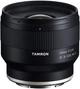 Об'єктив Tamron 20mm f/2.8 Di III OSD M1:2 для Sony Full Frame/APS-C E-Mount - зображення 1