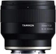 Об'єктив Tamron 20mm f/2.8 Di III OSD M1:2 для Sony Full Frame/APS-C E-Mount - зображення 2