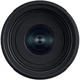 Об'єктив Tamron 20mm f/2.8 Di III OSD M1:2 для Sony Full Frame/APS-C E-Mount - зображення 3